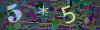 captcha-1784663832