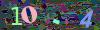 captcha-1784663847