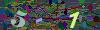 captcha-1784663848