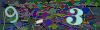 captcha-1784663878