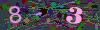 captcha-1784665009