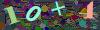 captcha-1784665026