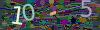 captcha-1784665027