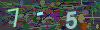 captcha-1784665028