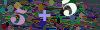 captcha-1784665057