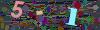 captcha-1784665063