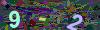 captcha-1784665066