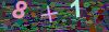 captcha-1784665067