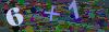 captcha-1784665069