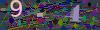 captcha-1784665070