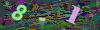 captcha-1784665125