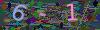 captcha-1784665126