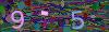 captcha-1784665132