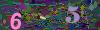 captcha-1784665136