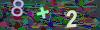 captcha-1784665137