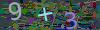 captcha-1784665593