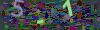 captcha-1784665601