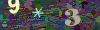 captcha-1784666009