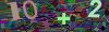 captcha-1784666062
