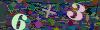 captcha-1784666787