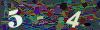 captcha-1784666795