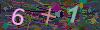 captcha-1784666798