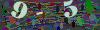 captcha-1784666866