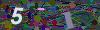 captcha-1784666976