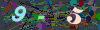 captcha-1784666980
