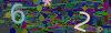 captcha-1784668242