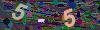 captcha-1784668464