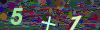 captcha-1784668481