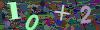 captcha-1784668904
