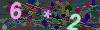 captcha-1784668905