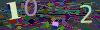 captcha-1784669383