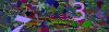 captcha-1784669591