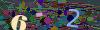 captcha-1784669627