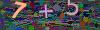 captcha-1784670800