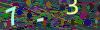captcha-1784670842