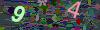 captcha-1784670846
