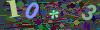 captcha-1784670895