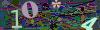 captcha-1784670902