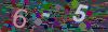 captcha-1784670903