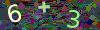 captcha-1784670932