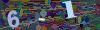 captcha-1784670933