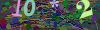 captcha-1784670968