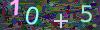 captcha-1784671040