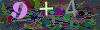 captcha-1784671041