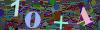 captcha-1784671307