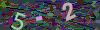 captcha-1784671686
